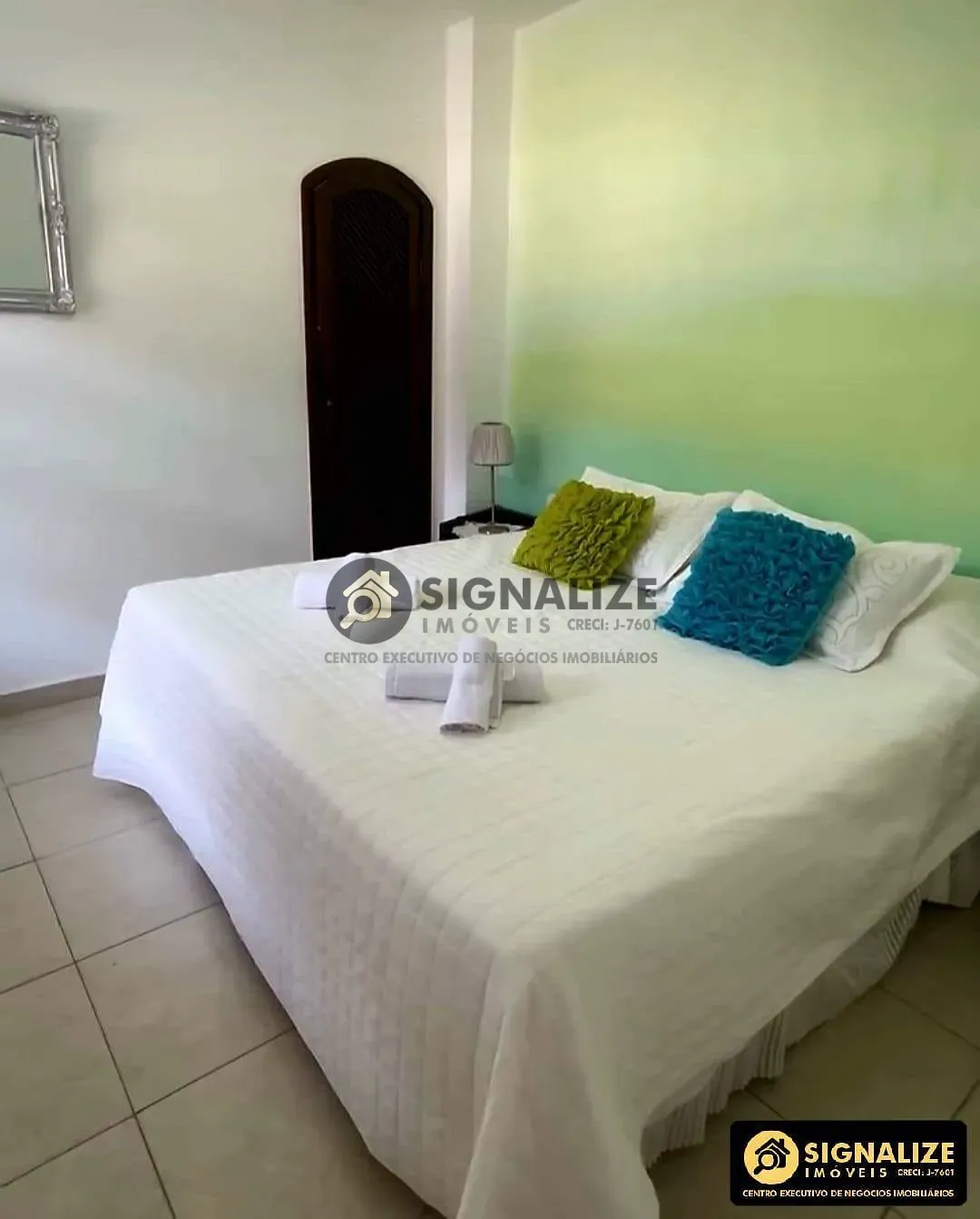 Kitnet-Studio, 800 m² - Foto 29