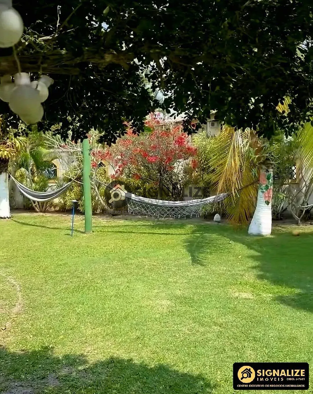 Kitnet-Studio, 800 m² - Foto 12