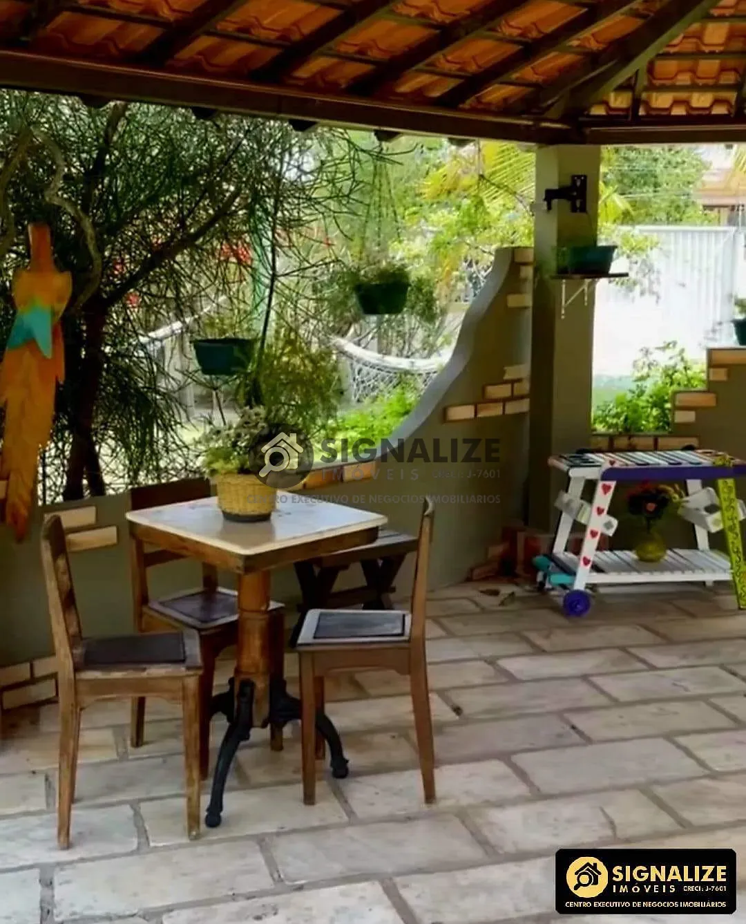 Kitnet-Studio, 800 m² - Foto 22