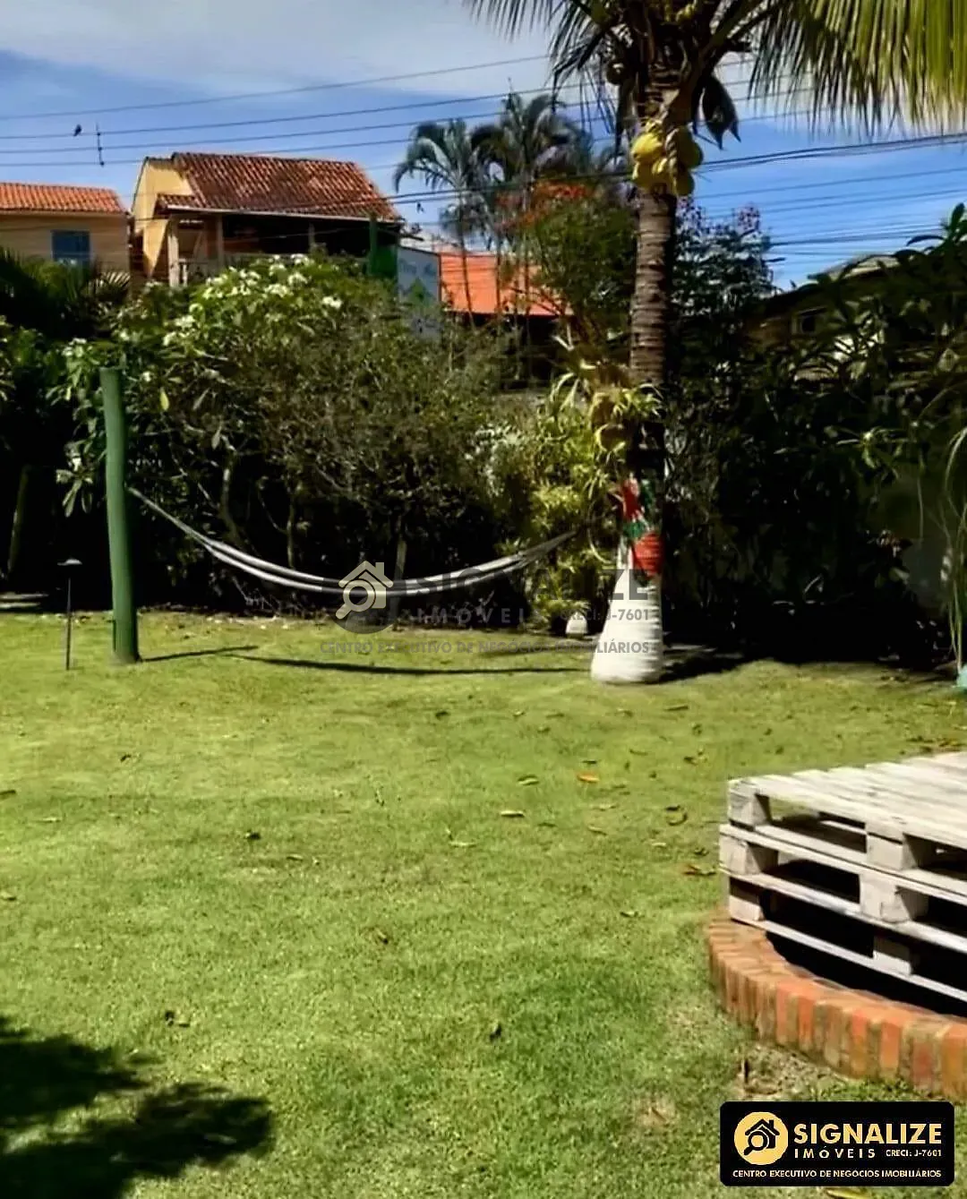 Kitnet-Studio, 800 m² - Foto 13