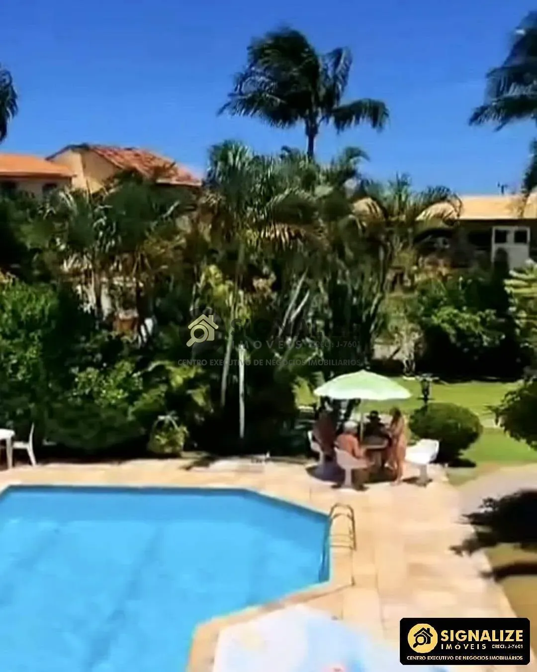 Kitnet-Studio, 800 m² - Foto 19