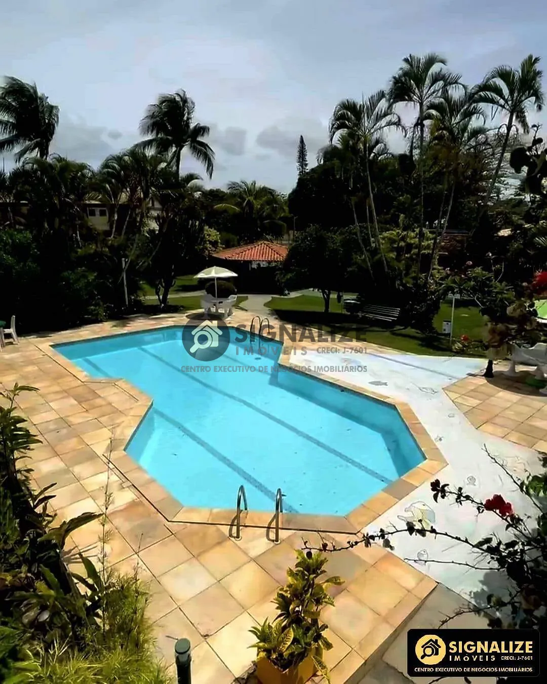 Kitnet-Studio, 800 m² - Foto 2