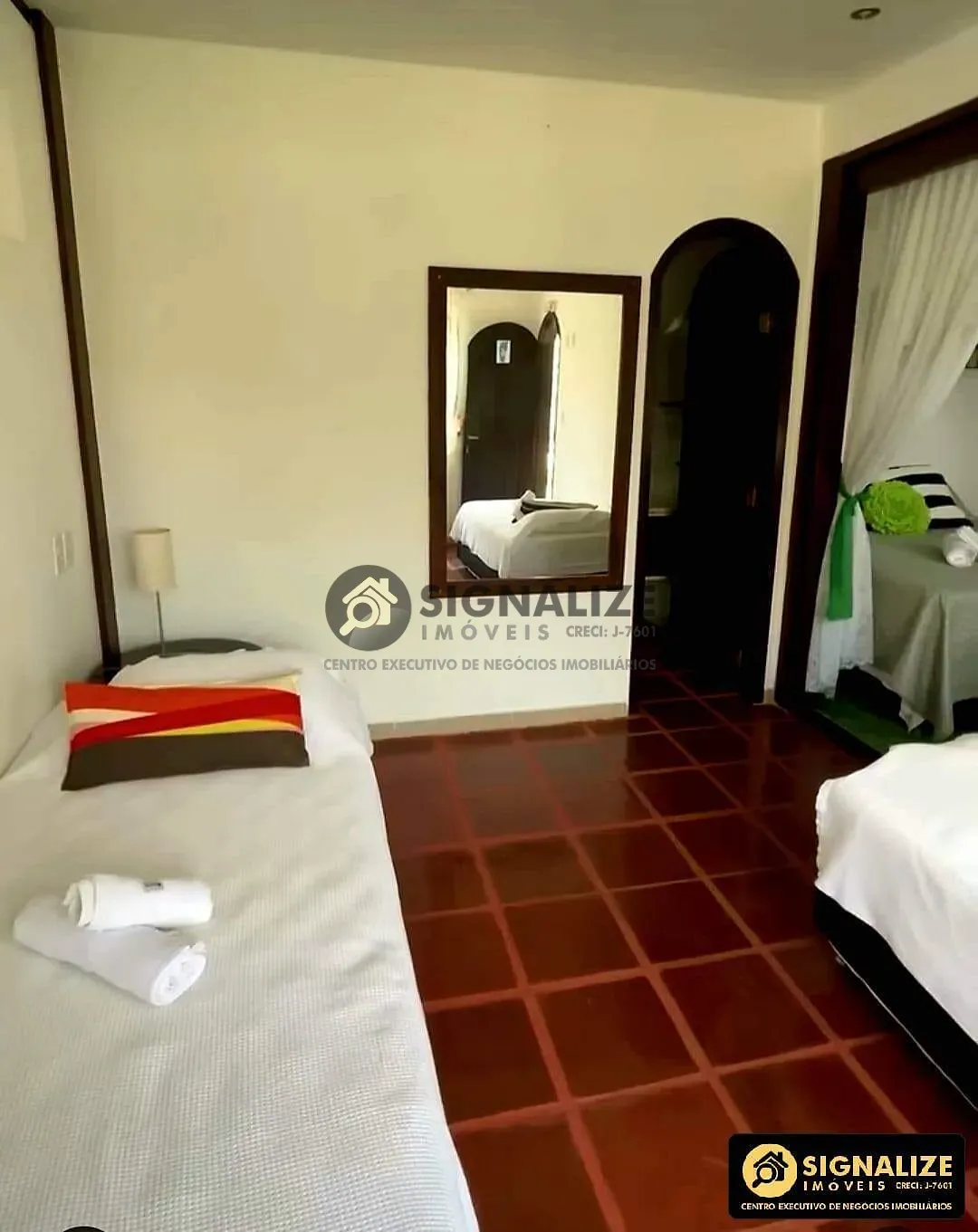 Kitnet-Studio, 800 m² - Foto 32