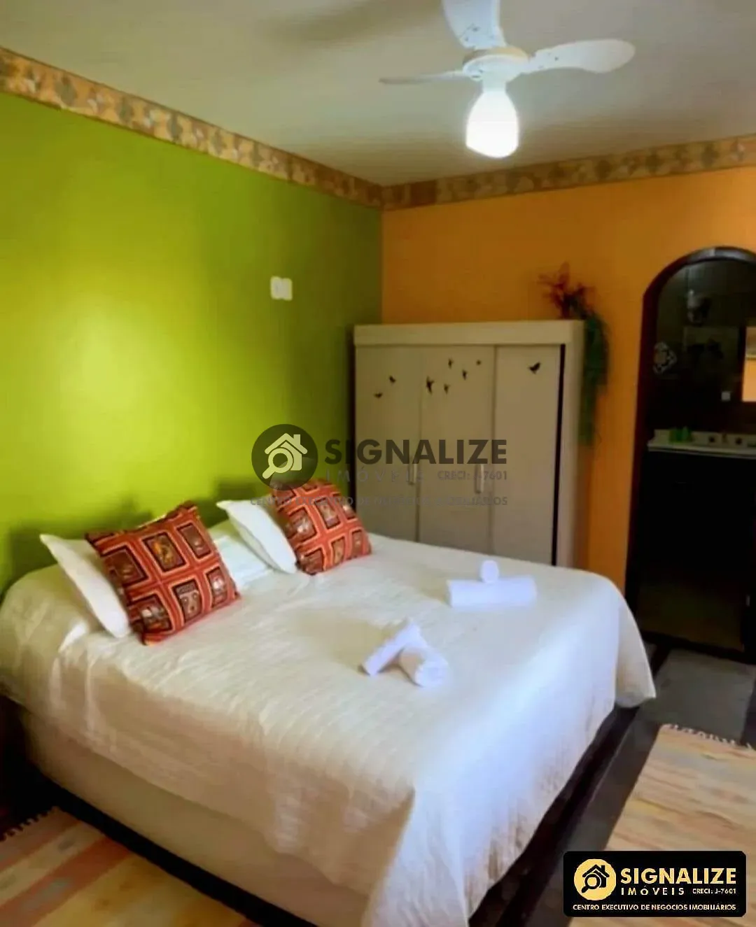 Kitnet-Studio, 800 m² - Foto 33