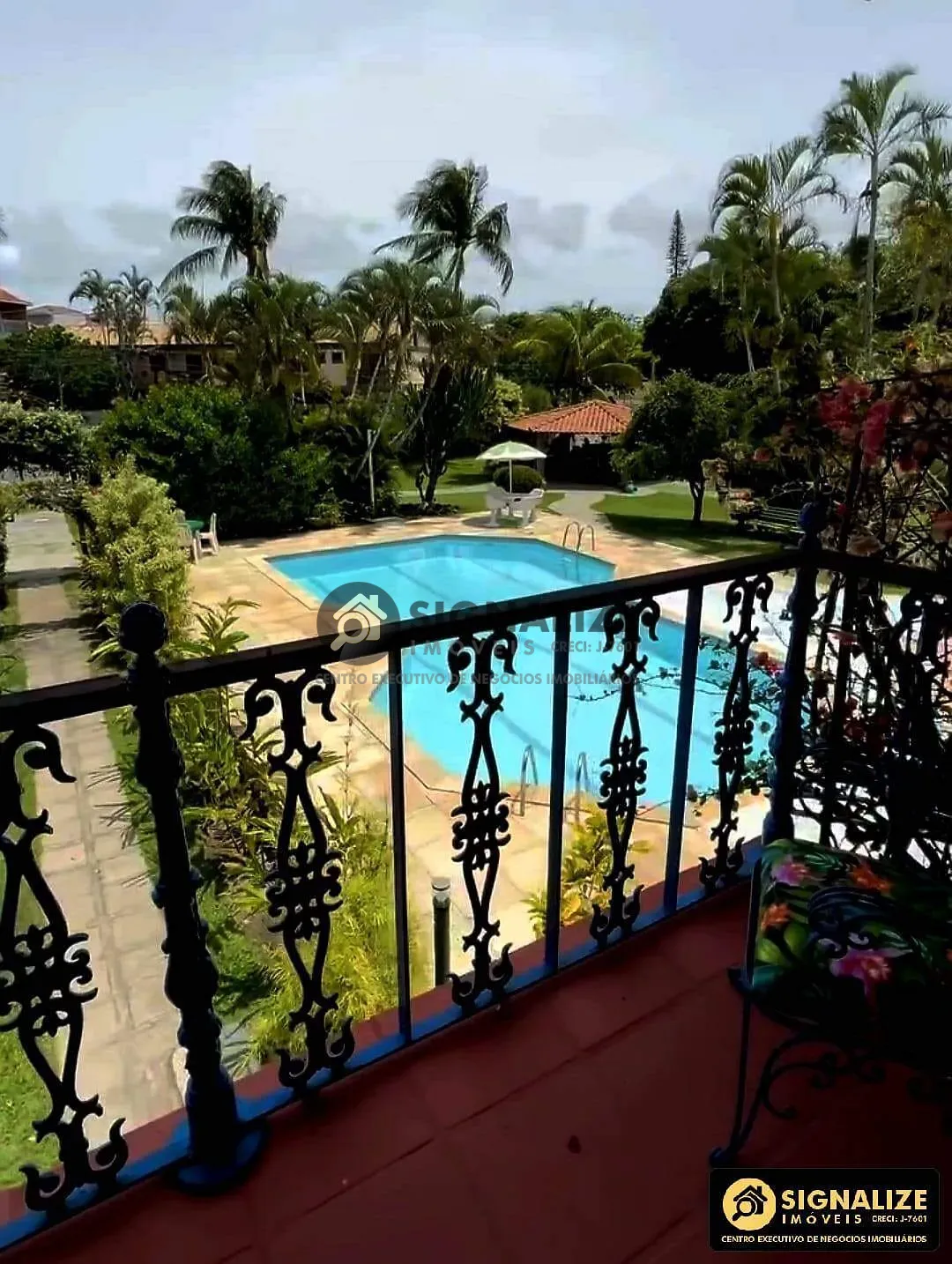 Kitnet-Studio, 800 m² - Foto 26