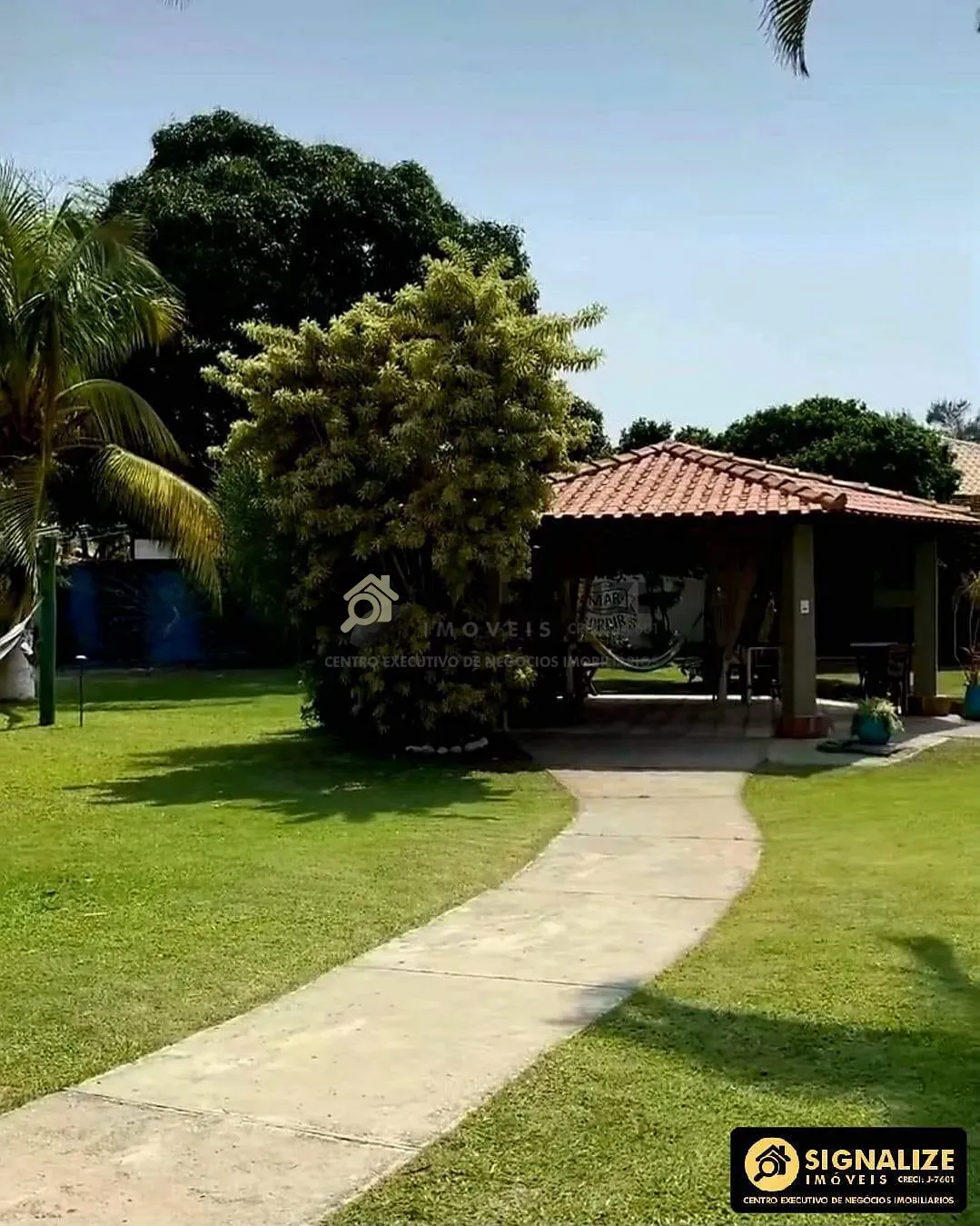 Kitnet-Studio, 800 m² - Foto 10