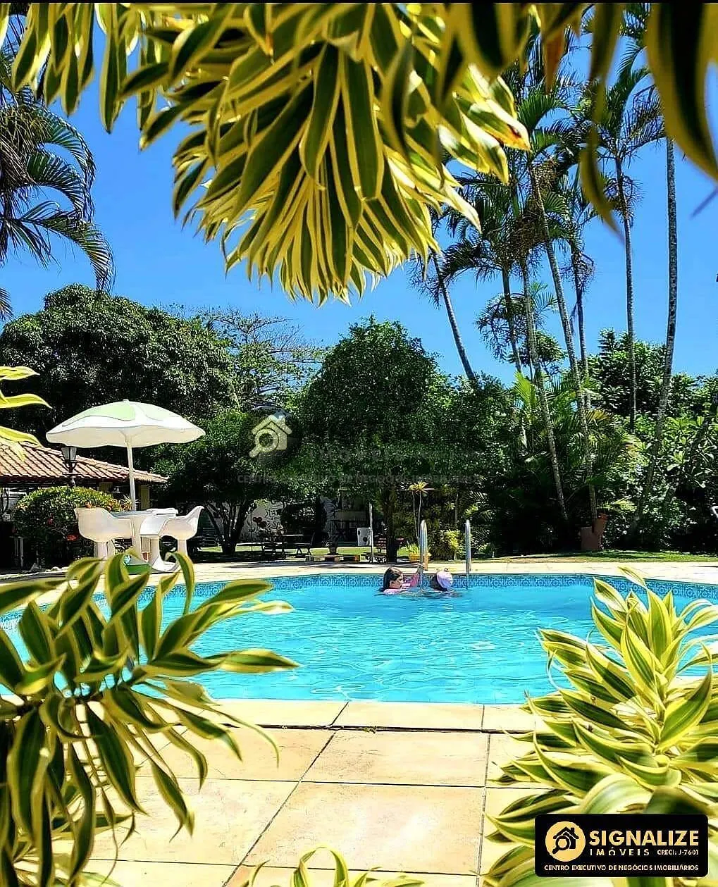 Kitnet-Studio, 800 m² - Foto 9