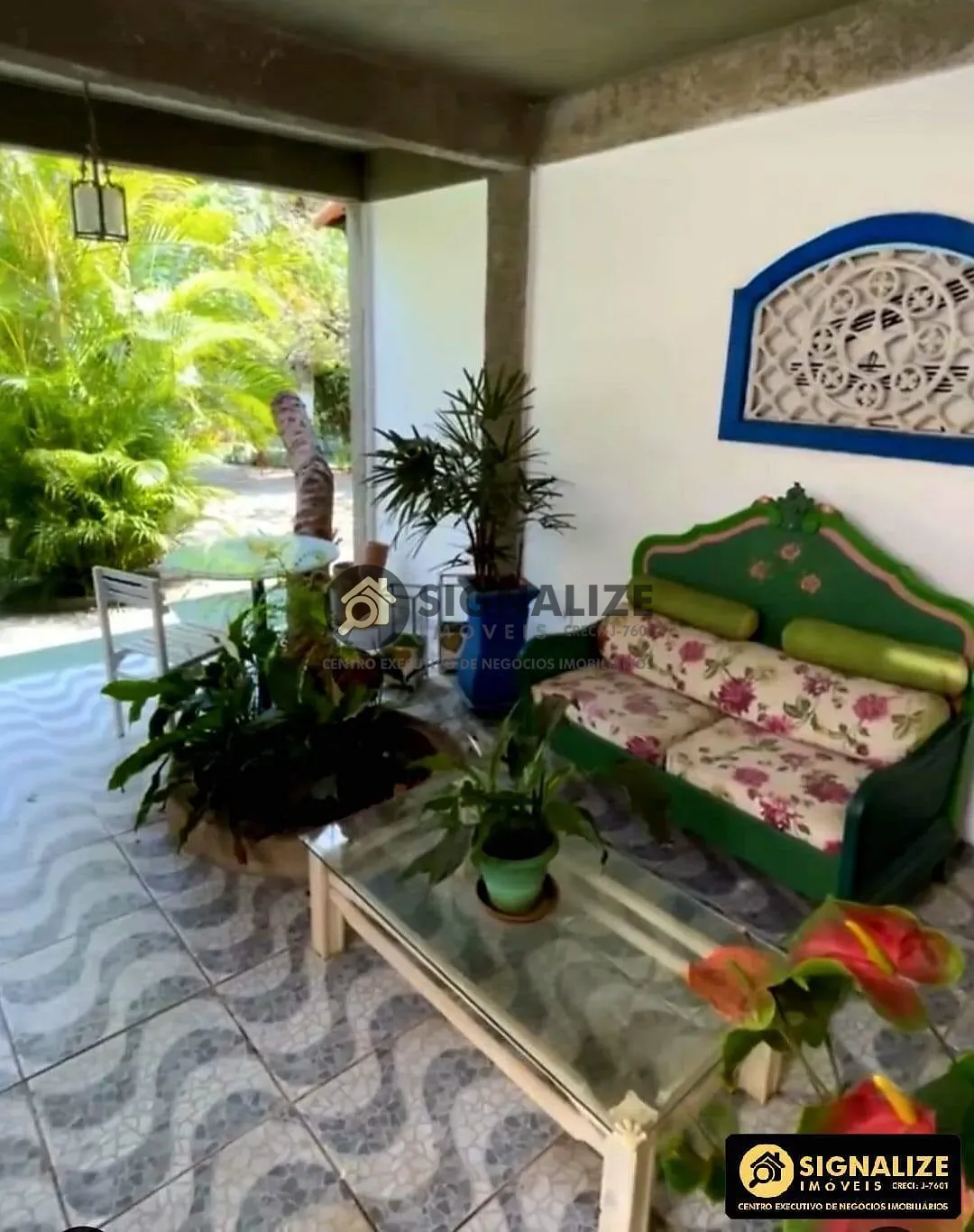 Kitnet-Studio, 800 m² - Foto 23