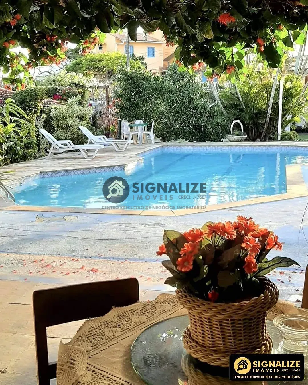 Kitnet-Studio, 800 m² - Foto 8