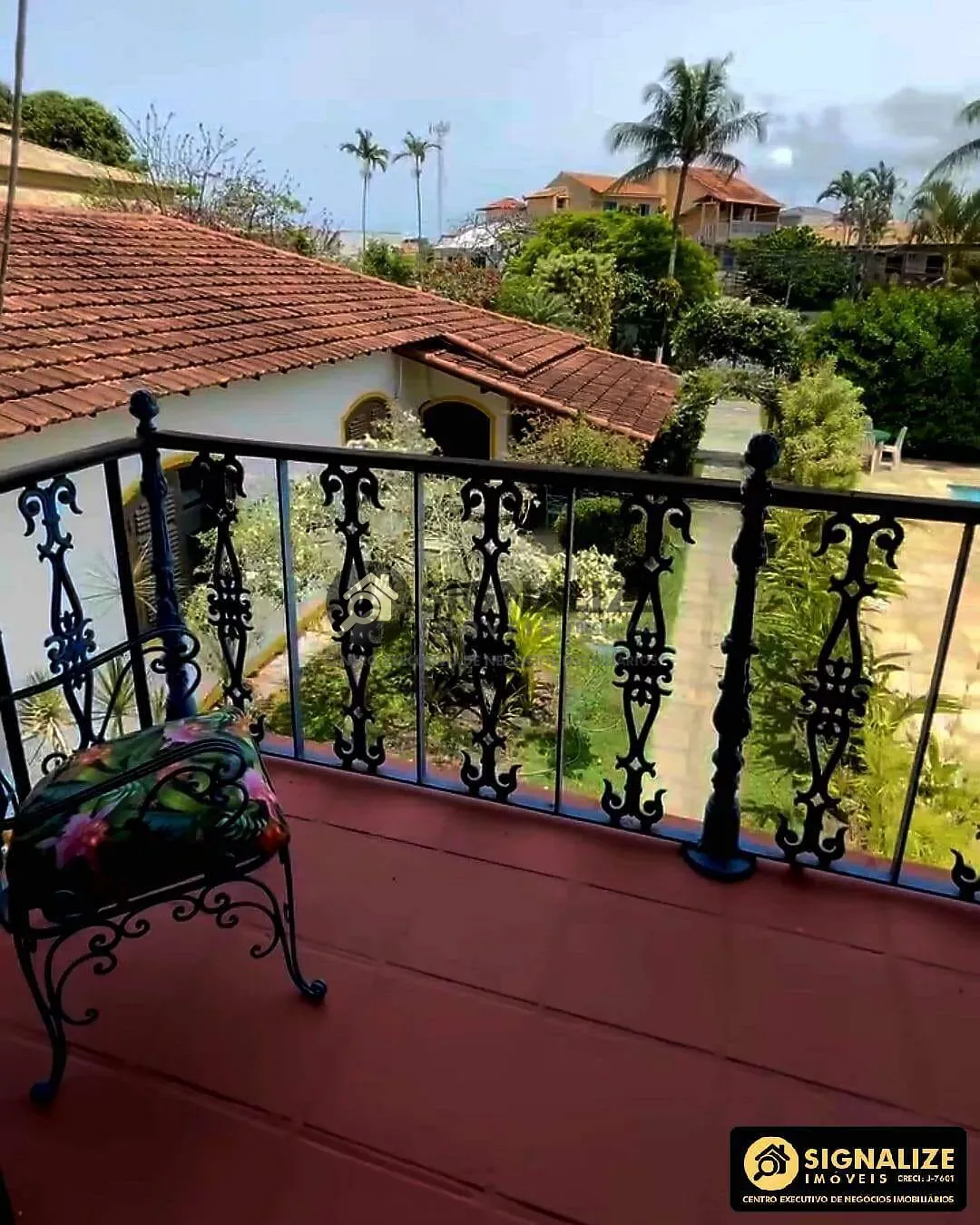 Kitnet-Studio, 800 m² - Foto 25