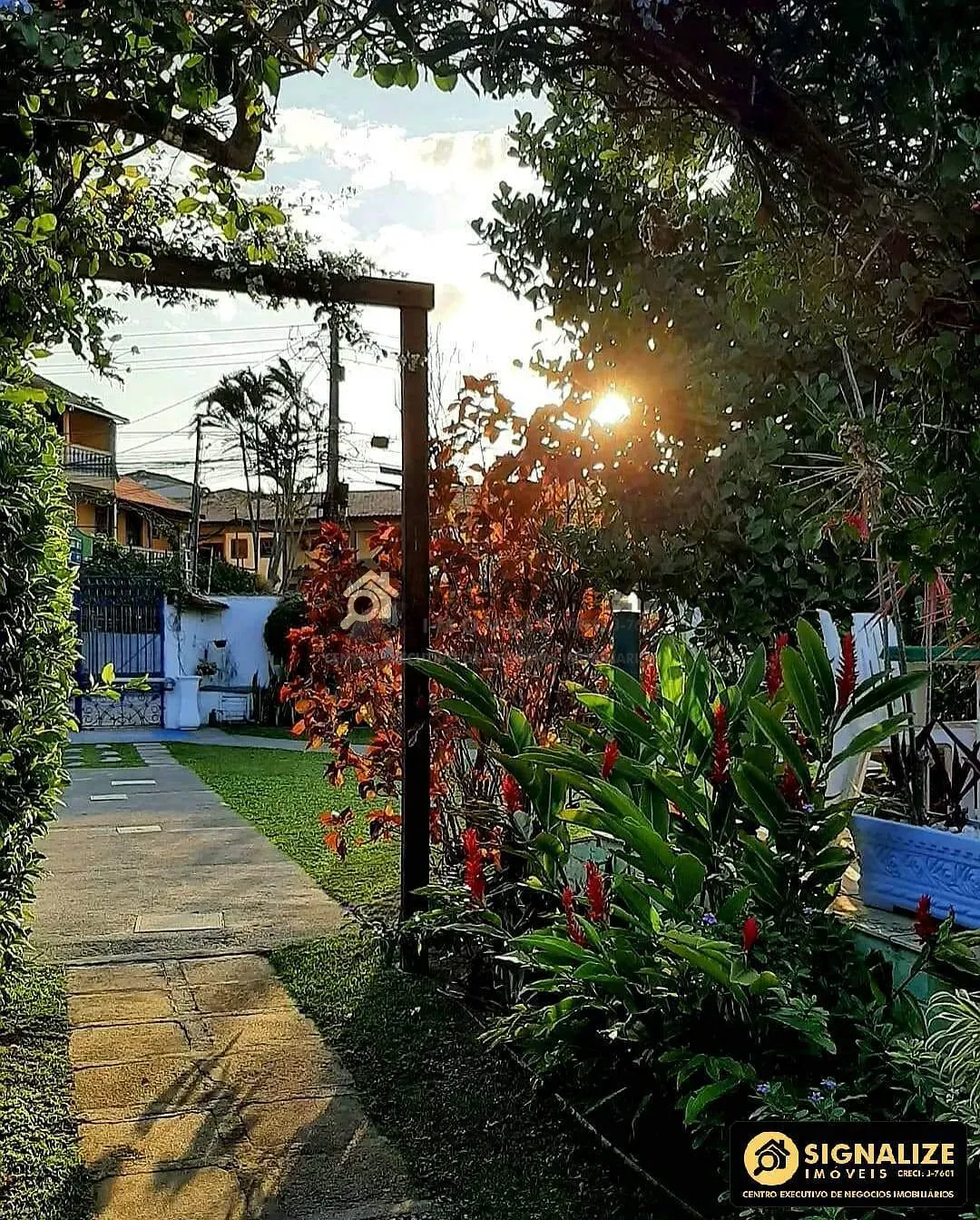 Kitnet-Studio, 800 m² - Foto 15