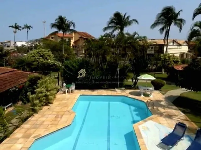 Pousada com 2040m² 10 quartos e 14 banheiros, à venda, no bairro Palmeiras em Cabo Frio