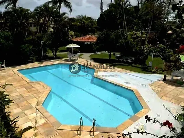 Pousada com 2040m² 10 quartos e 14 banheiros, à venda, no bairro Palmeiras em Cabo Frio