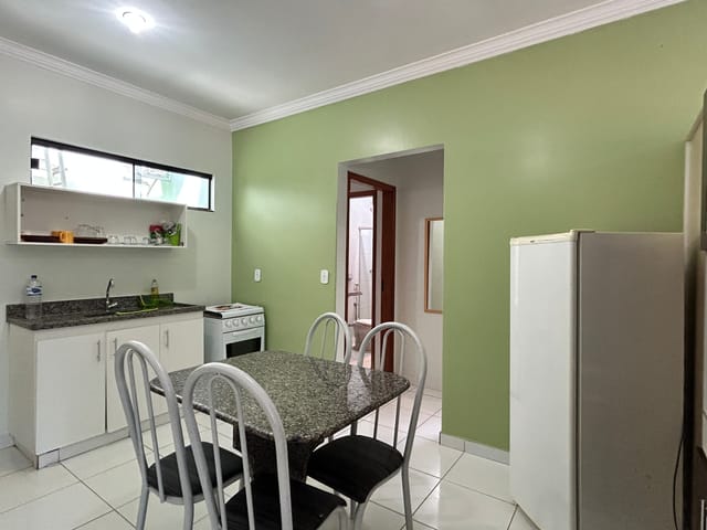 Pousada com 519m², à venda, no bairro Esplanada do Rio Quente em Rio Quente