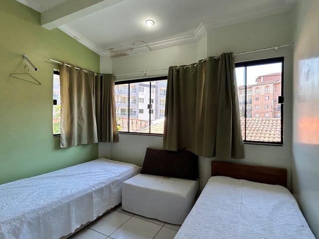 Pousada com 519m², à venda, no bairro Esplanada do Rio Quente em Rio Quente
