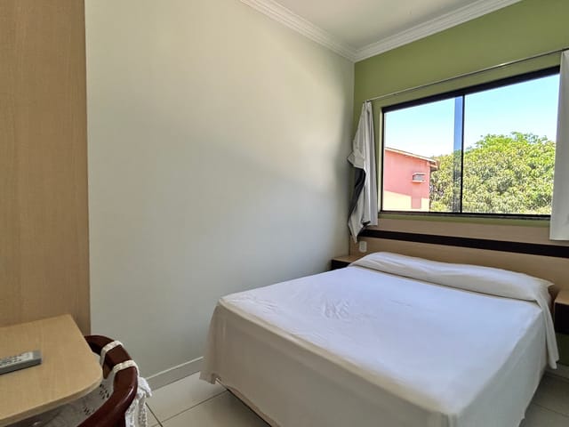 Pousada com 519m², à venda, no bairro Esplanada do Rio Quente em Rio Quente