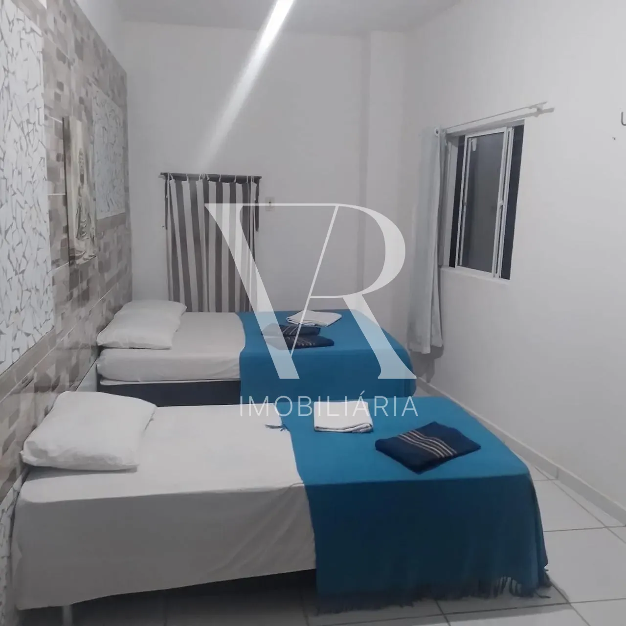 Kitnet-Studio, 750 m² - Foto 14
