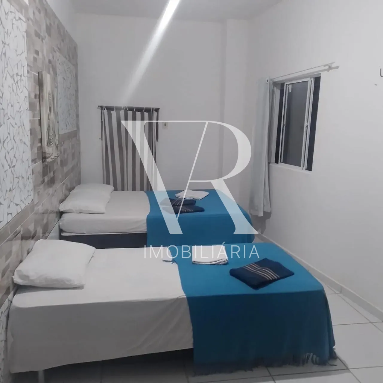 Kitnet-Studio, 750 m² - Foto 14