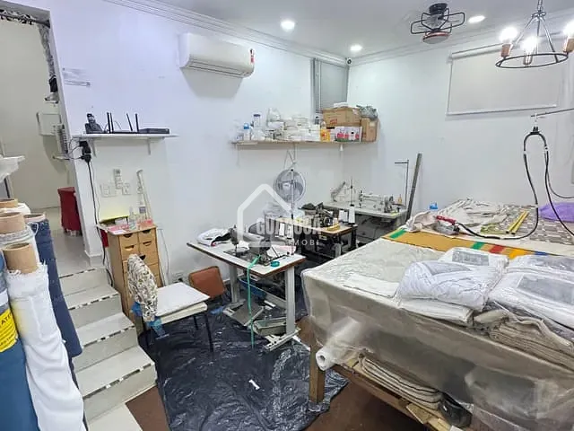 Pousada 9 quartos e 9 banheiros, à venda, no bairro Pitangueiras em Guarujá