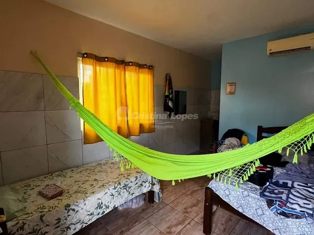 Pousada com 218m², à venda, no bairro Centro em Teresina