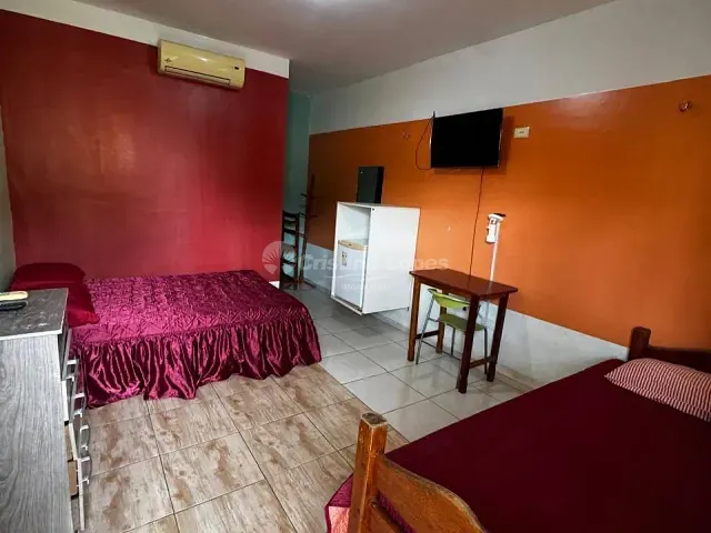 Pousada com 218m², à venda, no bairro Centro em Teresina