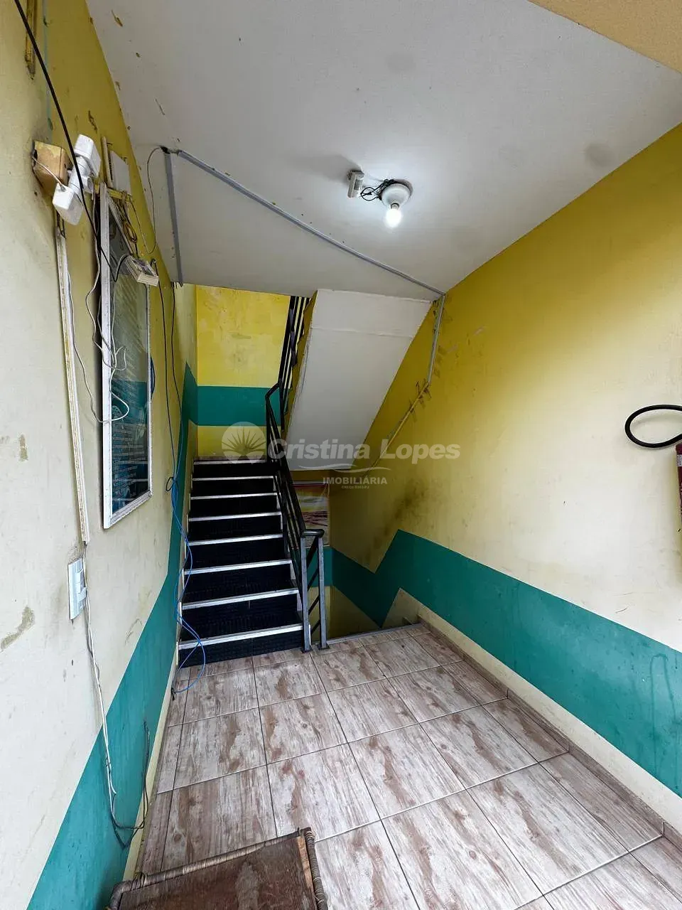 Kitnet-Studio, 160 m² - Foto 3
