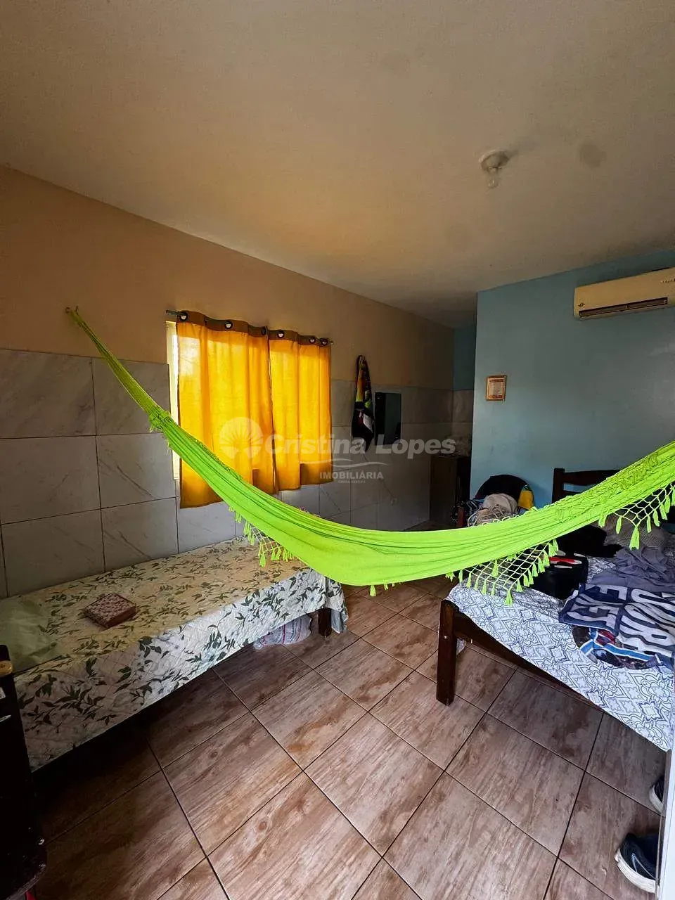 Kitnet-Studio, 160 m² - Foto 5