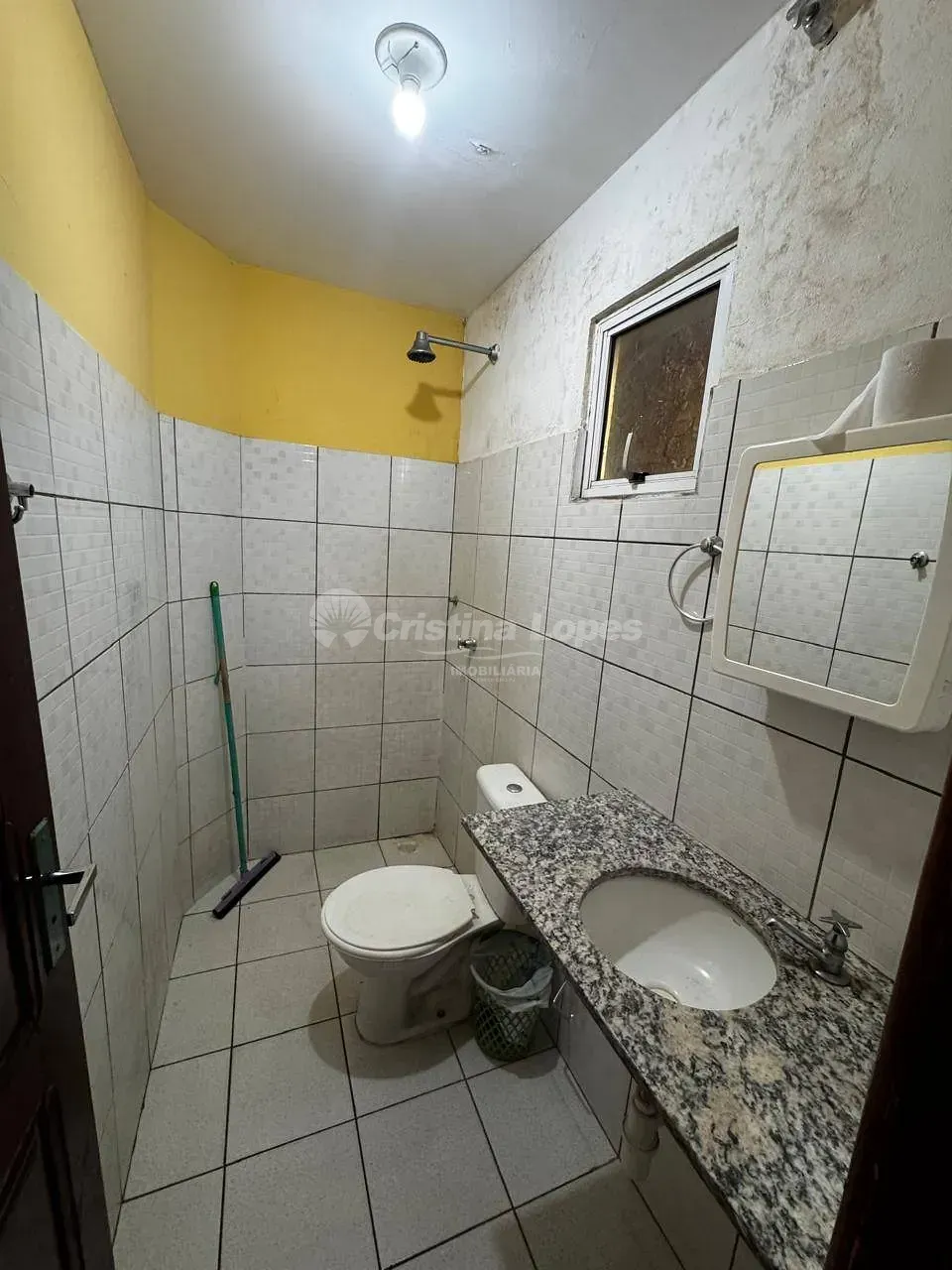 Kitnet-Studio, 160 m² - Foto 6