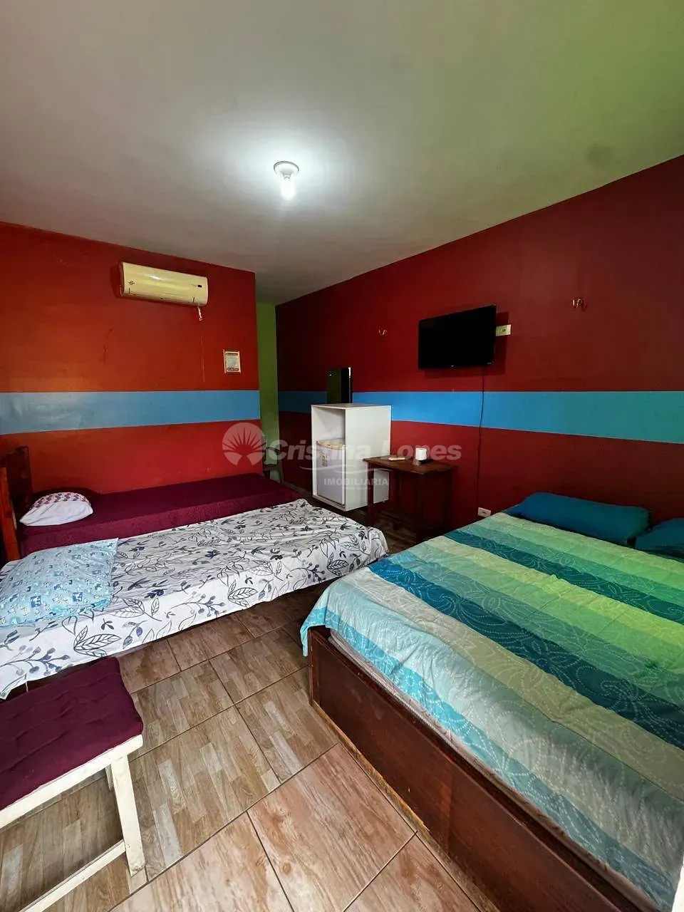 Kitnet-Studio, 160 m² - Foto 4