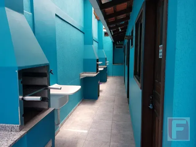 Pousada 5 quartos e 4 banheiros, à venda, no bairro Itapema do Norte em Itapoá