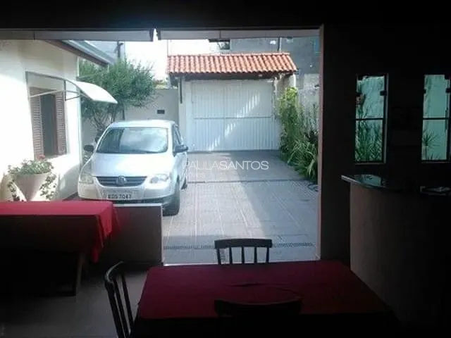 Pousada com 273m² 7 quartos e 8 banheiros, à venda, no bairro Jardim Carolina em Sorocaba