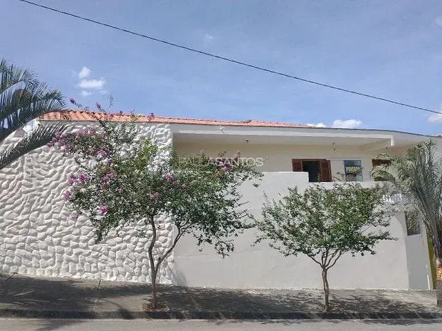 Pousada com 273m² 7 quartos e 8 banheiros, à venda, no bairro Jardim Carolina em Sorocaba