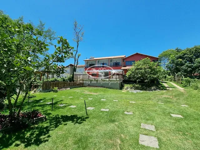 Pousada com 3587m², à venda, no bairro Penedo em Itatiaia