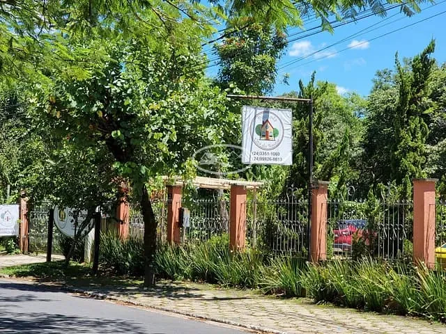 Pousada com 3587m², à venda, no bairro Penedo em Itatiaia
