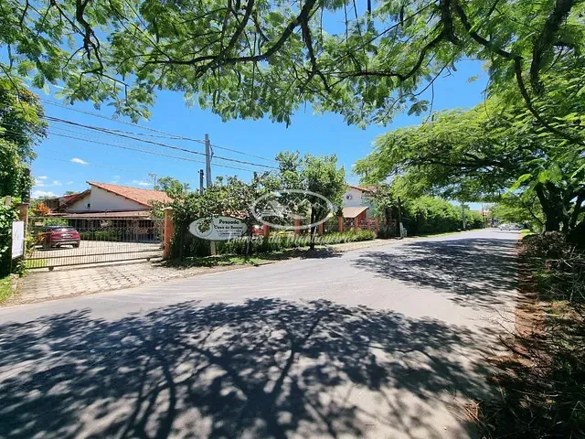 Pousada com 3587m², à venda, no bairro Penedo em Itatiaia