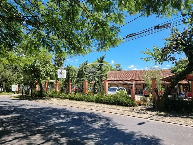 Pousada com 3587m², à venda, no bairro Penedo em Itatiaia