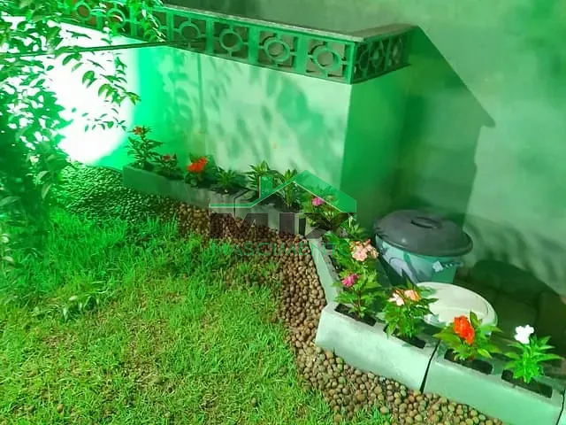 Pousada com 275m² 2 quartos e 7 banheiros, à venda, no bairro Campo das Antas em Poços de Caldas