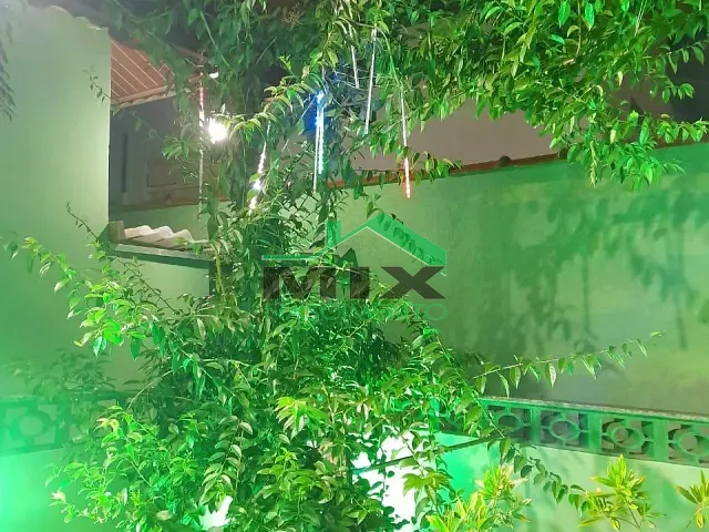 Pousada com 275m² 2 quartos e 7 banheiros, à venda, no bairro Campo das Antas em Poços de Caldas
