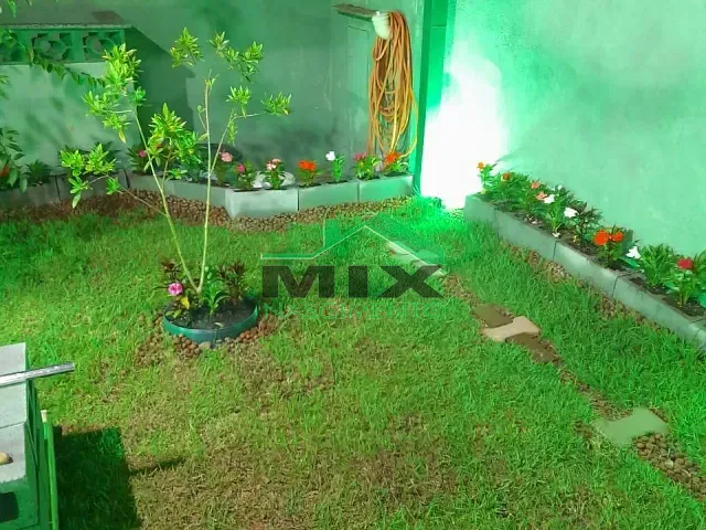 Pousada com 275m² 2 quartos e 7 banheiros, à venda, no bairro Campo das Antas em Poços de Caldas
