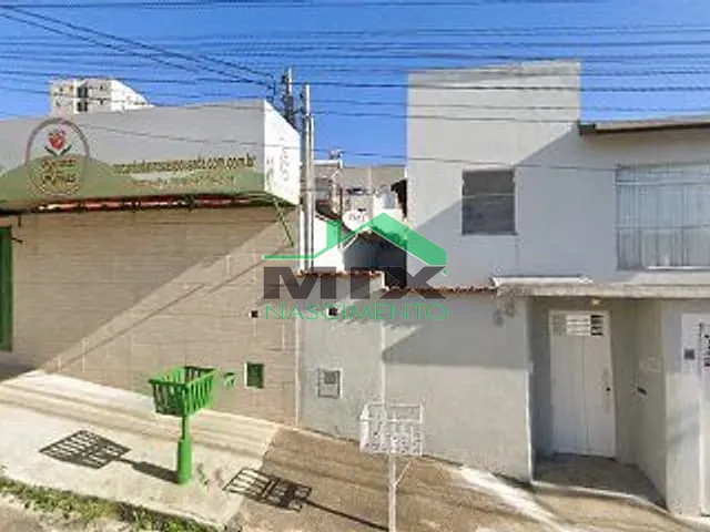 Pousada com 275m² 2 quartos e 7 banheiros, à venda, no bairro Campo das Antas em Poços de Caldas