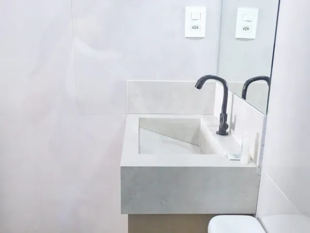 Pousada com 787m², à venda, no bairro Centro em Aparecida