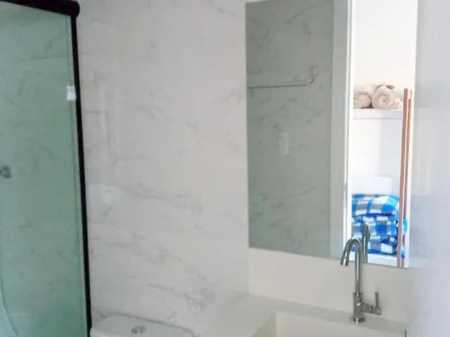Pousada com 787m², à venda, no bairro Centro em Aparecida