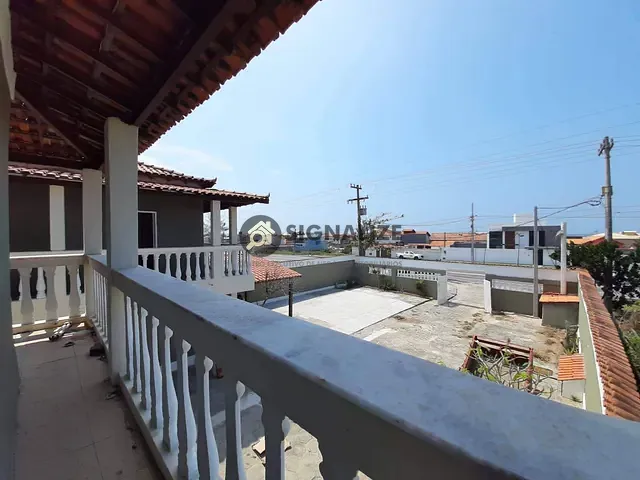 Pousada com 392m² 9 quartos e 11 banheiros, à venda, no bairro Braga em Cabo Frio