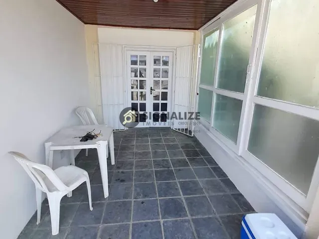 Pousada com 392m² 9 quartos e 11 banheiros, à venda, no bairro Braga em Cabo Frio