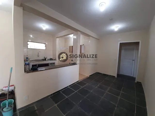 Pousada com 392m² 9 quartos e 11 banheiros, à venda, no bairro Braga em Cabo Frio