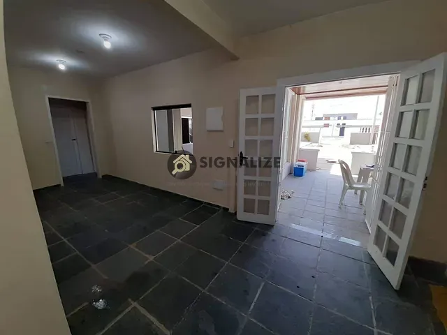 Pousada com 392m² 9 quartos e 11 banheiros, à venda, no bairro Braga em Cabo Frio