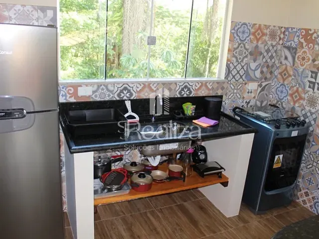 Pousada com 1200m², à venda, no bairro Taipu de fora  em Maraú