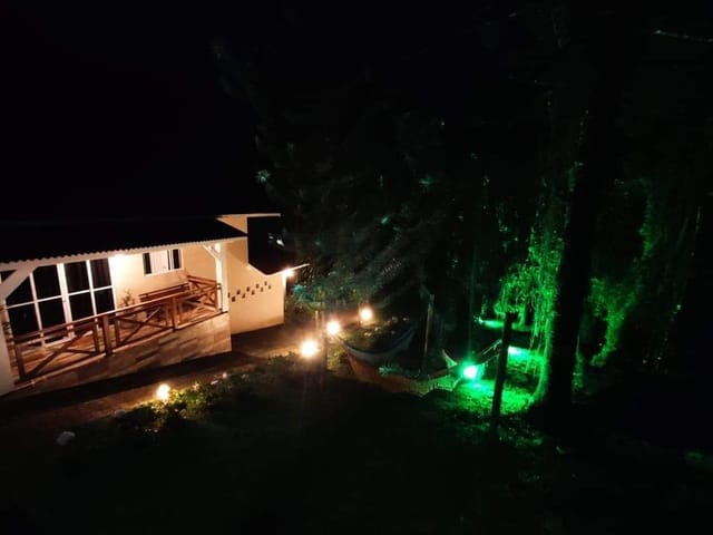 Pousada com 1690m², à venda, no bairro Monte Verde em Camanducaia