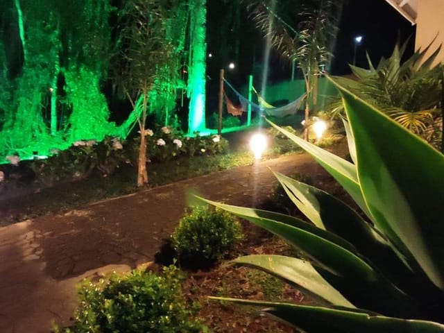 Pousada com 1690m², à venda, no bairro Monte Verde em Camanducaia