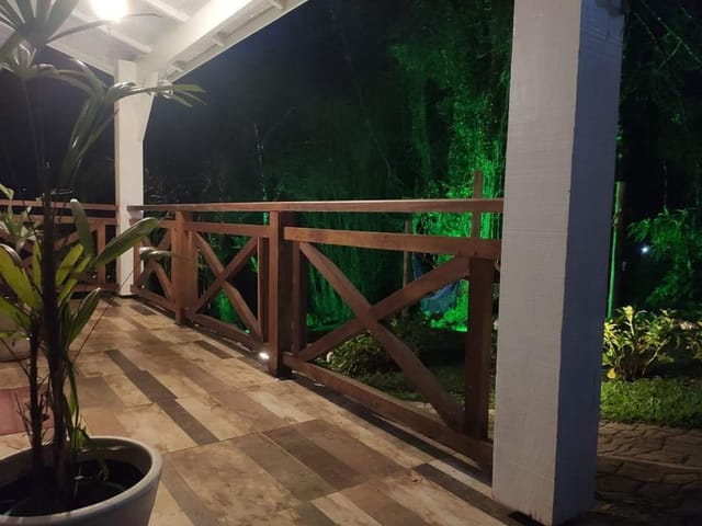 Pousada com 1690m², à venda, no bairro Monte Verde em Camanducaia